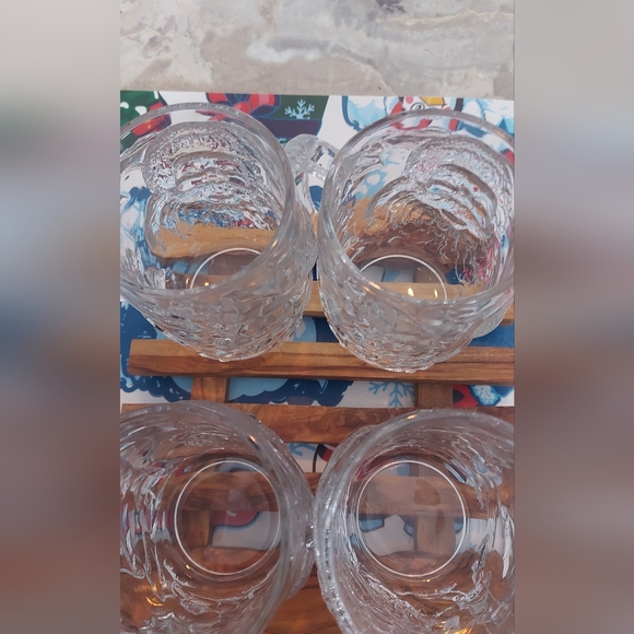 Luminarc crystal - Picture 6 of 8